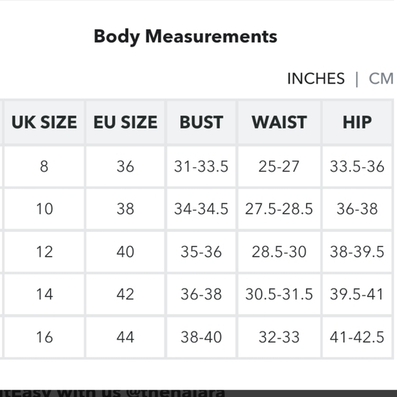 NWT Halara Cut-Out Back Crisscross Ruched Dress M - Picture 10 of 10